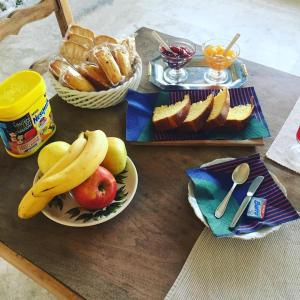 Ảnh trong thư viện ảnh của Il Maniero ở Cassino