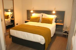 Imagen de la galería de Baginbun Lodge, en Fethard-on-Sea