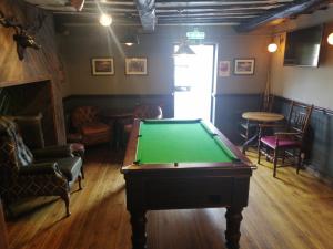 Gallery image of The castlegate arms in Penrith