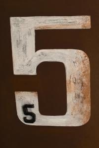 Fotografie z fotogalerie ubytování Hôtel Le 23 v destinaci Sauternes
