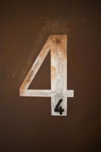 Fotografie z fotogalerie ubytování Hôtel Le 23 v destinaci Sauternes