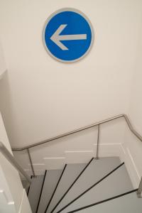 Fotografie z fotogalerie ubytování Hôtel Le 23 v destinaci Sauternes