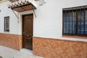 Fotografia z galérie ubytovania CORONADO 4 MENYBER v destinácii Nerja