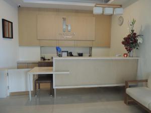 Fotografie z fotogalerie ubytování Harlys Residence v destinaci Jakarta