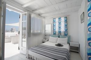 Gallery image of Homebase in Parikia