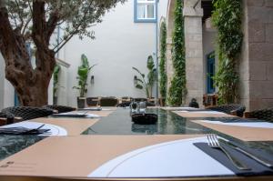 Πισίνα στο ή κοντά στο S Paul City Hotel