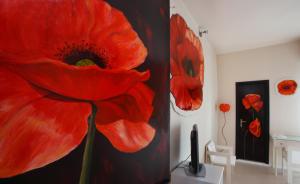 Fotografie z fotogalerie ubytování Hotel Alexander Museum Palace v destinaci Pesaro