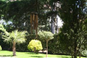 Fotografia z galérie ubytovania La casa di Rachele v destinácii Sarteano