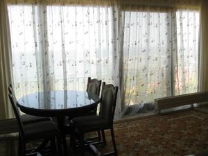 Fotografie z fotogalerie ubytování V3 Villa v destinaci Eforie Nord