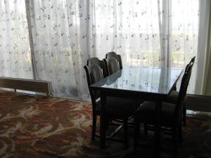 Fotografie z fotogalerie ubytování V3 Villa v destinaci Eforie Nord