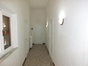 Kép Villa Mattera szállásáról Marina di Campóban a galériában