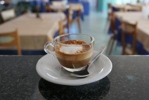 Fotografie z fotogalerie ubytování Hotel Rosetta v Ischii