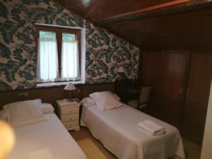 Casa Rural Altzibar Berri — foto 4 de 14