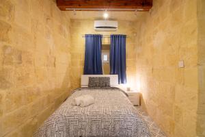 Imagen de la galería de 16 lettings - charming character house, en Birgu