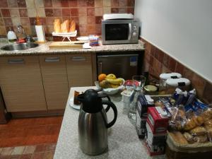 Casa Rural Altzibar Berri — foto 8 de 14