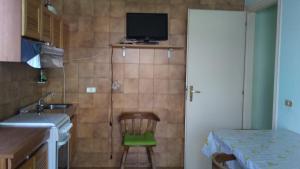 Gallery image of Appartamento Da Marina in Scalea