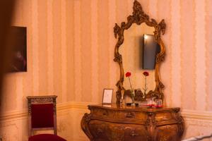 Foto sihtkohas Durrës asuva majutusasutuse Hotel Epidamn Boutique & Spa galeriist