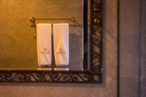Foto sihtkohas Durrës asuva majutusasutuse Hotel Epidamn Boutique & Spa galeriist