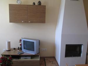 Gallery image of MD Alexander Services Apartments in Bansko