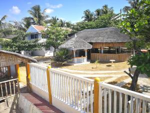 Gallery image of Villa Carillo Beach Resort in Placer
