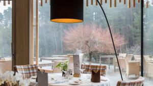 Foto dalla galleria di Hotel Weihrerhof a Soprabolzano