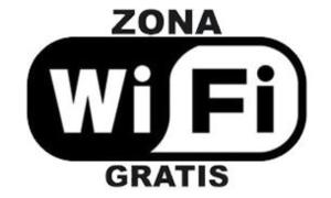 Fotografia z galérie ubytovania Minerva Holiday v destinácii Benalmádena