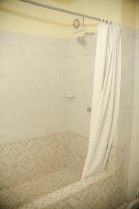 Bagno di Heritage Hotel