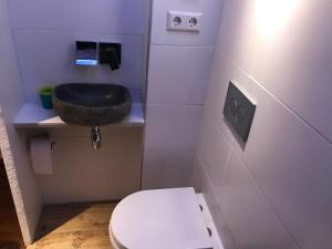 Foto sihtkohas Ulm asuva majutusasutuse TU Ferienzimmer in Ulm Stadtmitte galeriist