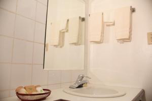 Bagno di Heritage Hotel