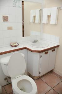 Bagno di Heritage Hotel