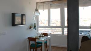 Gallery image of Nice Studio in Alicante City Centre in Alicante