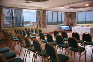 Foto dalla galleria di Heritage Hotel a Saint John's