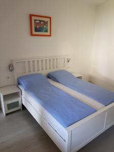 Gallery image of Apartman Nekić in Opatija