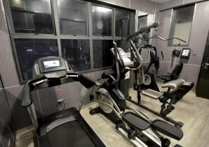 Φωτογραφία από το άλμπουμ του qp Hotels Trujillo σε Τρουχίλο