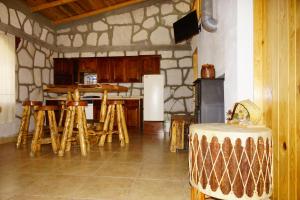 Fotografie z fotogalerie ubytování Cabañas las Gemelas v destinaci Areponapuchi + 37 fotografií