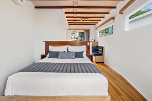 Gallery image of Freedom Shores Resort Airlie Beach in Airlie Beach