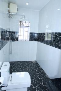 Gallery image of Lar Amorosa Studios in Sangolda