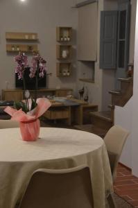 Fotografie z fotogalerie ubytování Kalymnos Suite home v destinaci Kalymnos