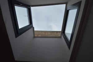 Fotografie z fotogalerie ubytování Kalymnos Suite home v destinaci Kalymnos