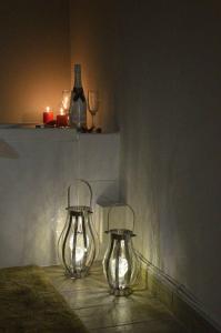 Fotografie z fotogalerie ubytování Kalymnos Suite home v destinaci Kalymnos