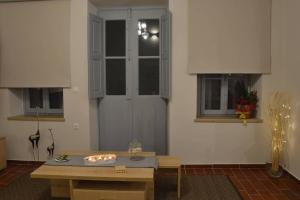 Fotografie z fotogalerie ubytování Kalymnos Suite home v destinaci Kalymnos