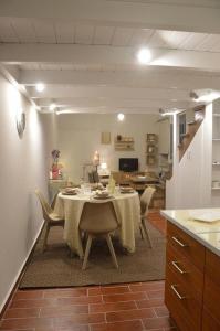 Fotografie z fotogalerie ubytování Kalymnos Suite home v destinaci Kalymnos