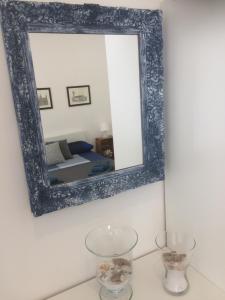 Fotografia z galérie ubytovania Casa4Casa v destinácii Palermo