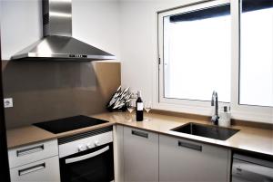 Fotografie z fotogalerie ubytování Casa 1627 v destinaci Blanes