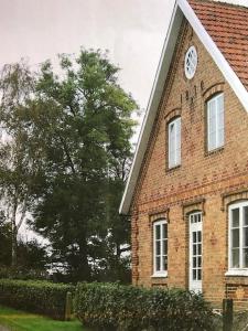 Gallery image of Liv på Österlen Bed&Breakfast in Sandby +18 photos