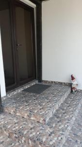 Fotografie z fotogalerie ubytování Sunshine Apartments v destinaci Năvodari