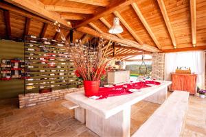 Fotografie z fotogalerie ubytování Villa Irida Apartments Agios Spyridonas Peritheia v destinaci Agios Spyridon Corfu
