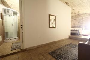 Fotografie z fotogalerie ubytování Suite dei Longobardi v destinaci Lecce