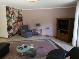 Gallery image of Appart-Pension-Schier in Zell an der Mosel +43 photos