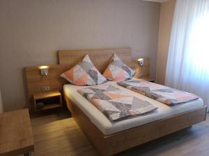 Gallery image of Appart-Pension-Schier in Zell an der Mosel